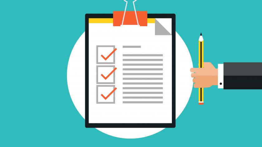 Talep veya Önerileriniz İçin