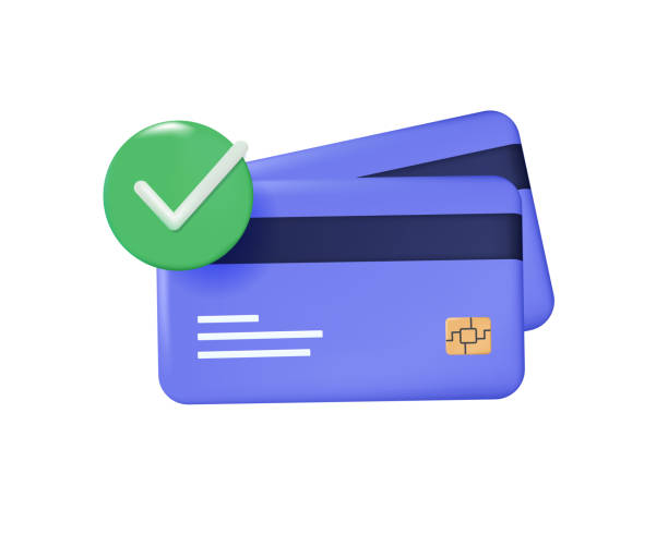 Kredi Kartı ile ödeme kolaylığı!